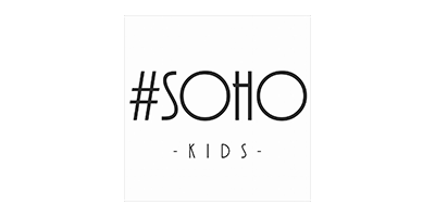 SOHO KIDS